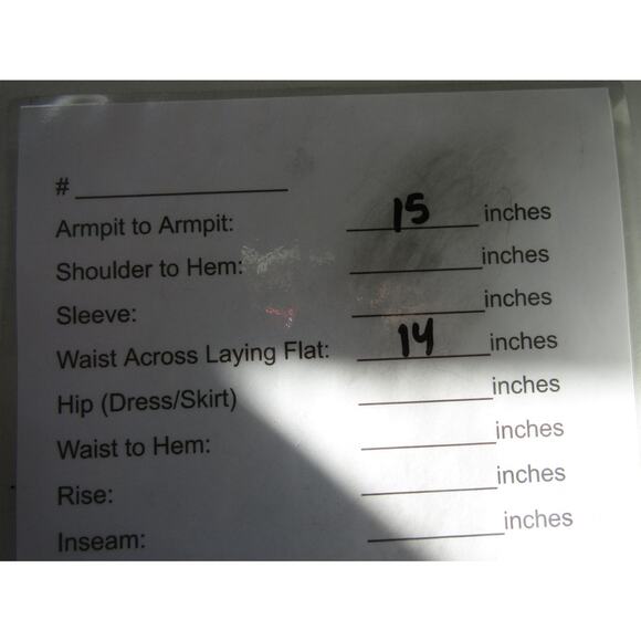 Spanx Blue Draped Ruched One Piece Swimsuit Size 12 Underwire Cup Control Cruise - Picture 6 of 7